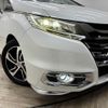 honda odyssey 2013 -HONDA--Odyssey DBA-RC1--RC1-1001712---HONDA--Odyssey DBA-RC1--RC1-1001712- image 20