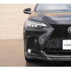 lexus nx 2021 -LEXUS 【岡山 301ﾏ1838】--Lexus NX AAZH20--1001043---LEXUS 【岡山 301ﾏ1838】--Lexus NX AAZH20--1001043- image 21