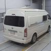 toyota hiace-van 2010 -TOYOTA--Hiace Van CBF-TRH221K--TRH221-0021597---TOYOTA--Hiace Van CBF-TRH221K--TRH221-0021597- image 2