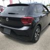 volkswagen polo 2019 -VOLKSWAGEN--VW Polo ABA-AWCHZ--WVWZZZAWZKU045791---VOLKSWAGEN--VW Polo ABA-AWCHZ--WVWZZZAWZKU045791- image 3