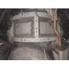 nissan ad-van 2018 -NISSAN--AD Van DBF-VY12--VY12-253745---NISSAN--AD Van DBF-VY12--VY12-253745- image 7