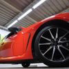 toyota gr86 2022 CFJ1892954 image 13