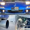 mazda rx-7 1999 quick_quick_GF-FD3S_FD3S-502183 image 9