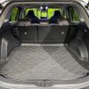 toyota rav4 2019 CFJ1820746 image 10