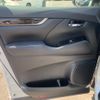 toyota vellfire 2017 -TOYOTA--Vellfire AGH30W--AGH30-0124865---TOYOTA--Vellfire AGH30W--AGH30-0124865- image 39