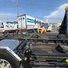 isuzu forward 2012 CFJ1564943 image 22