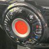 nissan note 2015 -NISSAN--Note DBA-E12--E12-315811---NISSAN--Note DBA-E12--E12-315811- image 7