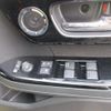 honda n-box 2021 CFJ1476470 image 6