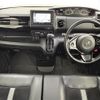honda n-box 2021 -HONDA--N BOX 6BA-JF3--JF3-2318038---HONDA--N BOX 6BA-JF3--JF3-2318038- image 16