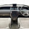 honda odyssey 1999 -HONDA--Odyssey GF-RA5--RA5-1104361---HONDA--Odyssey GF-RA5--RA5-1104361- image 16