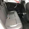 peugeot 2008 2017 quick_quick_ABA-A94HN01_VF3CUHNZTGY145094 image 13