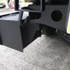 toyota toyoace 2019 CFJ1814228 image 24