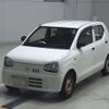 suzuki alto-van 2020 -SUZUKI--Alto Van HA36V-147887---SUZUKI--Alto Van HA36V-147887- image 1