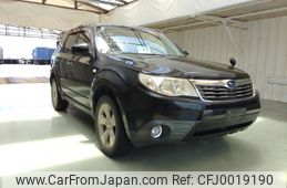 subaru forester 2010 ENHANCEAUTO_1_ea285475