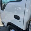 mazda titan 2015 GOO_NET_EXCHANGE_1300374A30250502W002 image 16
