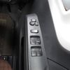 nissan moco 2012 -NISSAN--Moco DBA-MG33S--MG33S-610182---NISSAN--Moco DBA-MG33S--MG33S-610182- image 23