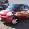 daihatsu esse 2010 -DAIHATSU--Esse L235S--2032257---DAIHATSU--Esse L235S--2032257- image 1