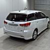 toyota wish 2009 -TOYOTA--Wish ZGE20W-0003064---TOYOTA--Wish ZGE20W-0003064- image 6