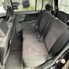 suzuki wagon-r 2011 -SUZUKI--Wagon R DBA-MH23S--MH23S-885246---SUZUKI--Wagon R DBA-MH23S--MH23S-885246- image 18