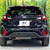 subaru subaru-others 2023 CFJ1753099 image 16