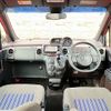 toyota spade 2016 CFJ1675988 image 3