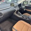 lexus nx 2015 quick_quick_DBA-AGZ10_AGZ10-1006552 image 7