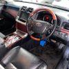 toyota crown-majesta 2013 CFJ1864402 image 14