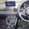 mazda demio 2024 -MAZDA--MAZDA2 DJLFS-862607---MAZDA--MAZDA2 DJLFS-862607- image 5