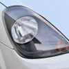 toyota mr-s 2000 CFJ1586083 image 14