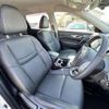 nissan x-trail 2016 -NISSAN--X-Trail DAA-HT32--HT32-107307---NISSAN--X-Trail DAA-HT32--HT32-107307- image 8