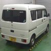 suzuki every 2020 -SUZUKI 【長岡 480ﾀ8403】--Every DA71V--497783---SUZUKI 【長岡 480ﾀ8403】--Every DA71V--497783- image 9