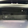 subaru forester 2011 AH-SHJ-006806 image 14
