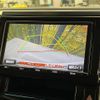 toyota alphard 2017 CFJ1760681 image 5