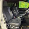 toyota vellfire 2016 -TOYOTA--Vellfire DBA-AGH30W--AGH30-0081010---TOYOTA--Vellfire DBA-AGH30W--AGH30-0081010- image 12