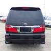 toyota alphard 2003 18083C image 7