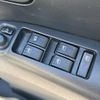 daihatsu tanto 2008 -DAIHATSU--Tanto DBA-L375S--L375S-0076065---DAIHATSU--Tanto DBA-L375S--L375S-0076065- image 18