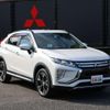 mitsubishi eclipse-cross 2018 quick_quick_DBA-GK1W_GK1W-0001178 image 2