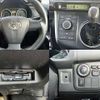 toyota wish 2009 504928-924380 image 4