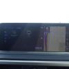 lexus rx 2020 -LEXUS--Lexus RX DBA-AGL20W--AGL20-0015687---LEXUS--Lexus RX DBA-AGL20W--AGL20-0015687- image 20