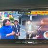 toyota hiace-van 2011 -TOYOTA--Hiace Van CBF-TRH211Kｶｲ--TRH211-8003760---TOYOTA--Hiace Van CBF-TRH211Kｶｲ--TRH211-8003760- image 22