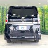 nissan serena 2019 -NISSAN--Serena DAA-HFC27--HFC27-041068---NISSAN--Serena DAA-HFC27--HFC27-041068- image 17