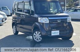 honda n-box 2016 CFJ1662306