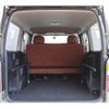 toyota hiace-van 2016 -TOYOTA--Hiace Van CBF-TRH200V--TRH200-0250200---TOYOTA--Hiace Van CBF-TRH200V--TRH200-0250200- image 18