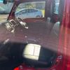 honda acty-truck 2019 CFJ0474995 image 8