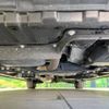 toyota vellfire 2019 -TOYOTA--Vellfire DBA-AGH30W--AGH30-0235105---TOYOTA--Vellfire DBA-AGH30W--AGH30-0235105- image 20