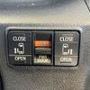 toyota sienta 2015 -TOYOTA--Sienta DBA-NSP170G--NSP170-7014481---TOYOTA--Sienta DBA-NSP170G--NSP170-7014481- image 8