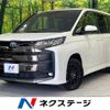toyota noah 2024 -TOYOTA--Noah 6AA-ZWR95W--ZWR95-0032460---TOYOTA--Noah 6AA-ZWR95W--ZWR95-0032460- image 1