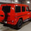 mercedes-benz g-class 2017 -MERCEDES-BENZ--Benz G Class 463348-WDB4633482X284941---MERCEDES-BENZ--Benz G Class 463348-WDB4633482X284941- image 2