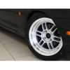 mazda roadster 1998 CFJ1739221 image 4