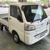 daihatsu hijet-truck 2014 -DAIHATSU--Hijet Truck S510P--0010871---DAIHATSU--Hijet Truck S510P--0010871- image 4